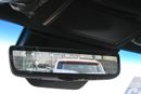 Lexus LX600 SIGNATURE Turbo Sport, 3.5L Twin-Turbo V6, Color Black