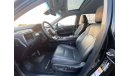 Lexus RX350 2017 LEXUS RX 350 / FULL OPTION