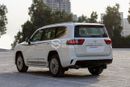 Toyota Land Cruiser LHD LC300 4.0L PETROL V6 VX FULL OPTION WITH RADAR | SOFT DOOR CLOSING AT 7-SEATS 2026MY