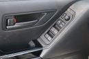 Toyota Land Cruiser GXR 3.5L Twin Turbo - Without sunroof - 2026 (Export)