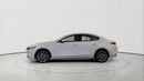 Mazda 3 EVOLVE | Guaranteed Warranty | 0 Down Payment