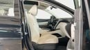 Hyundai Tucson PREMIUM | Guaranteed Warranty | 0 Down Payment
