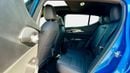 Alfa Romeo Tonale VELOCE | 2025 | Brand New | 2,361 / Month | Gargash Warranty and Service