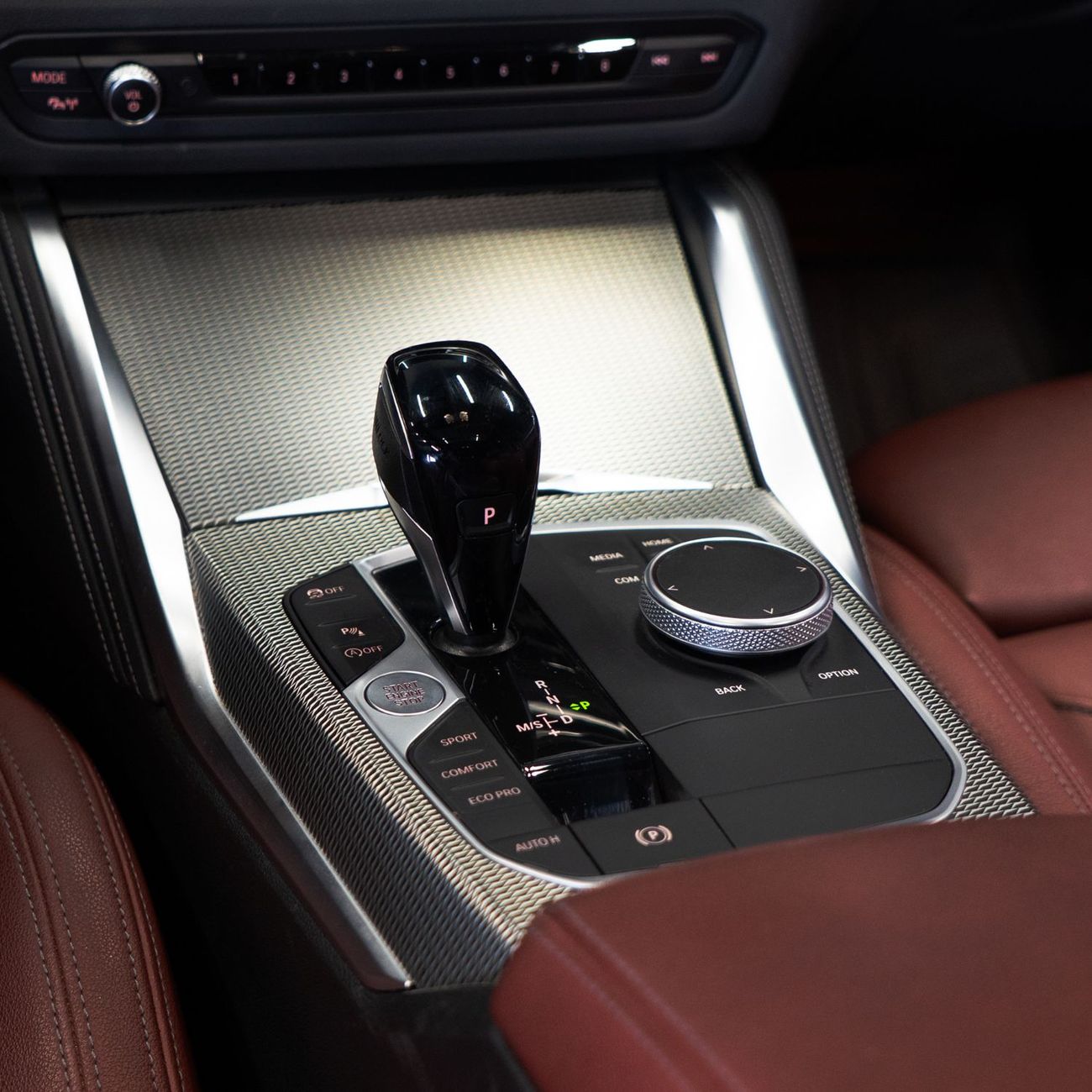 بي أم دبليو 430i M Sport 2.0L AED 3,065 pm • 0% Downpayment • BMW 430i Gran coupe M-Sport • Agency Warranty and Servi