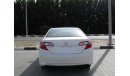 Toyota Camry 2015 S Ref#635