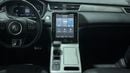أم جي RX5 2023 LUXURY | AED 767/Month | 0 DP | 30 Day Return | Warranty