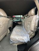 Toyota Land Cruiser GXR 4.0L (271 HP) 4WD