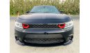 Dodge Charger 2016 For Urgent Sale