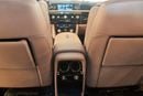 Rolls Royce Phantom