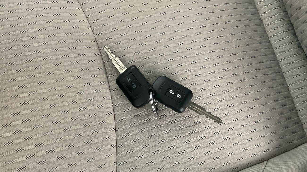 ميتسوبيشي ASX GLX Midline | upto AED 20,000 Ramadan Discount | شامل الضمان | 0 ﺪﻔﻋﺓ ﺃﻮﻟﻯ