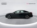 Audi A4 40 TFSI S-LINE 35 TFSI S Line 2.0L 150hp (Ref# 18106)