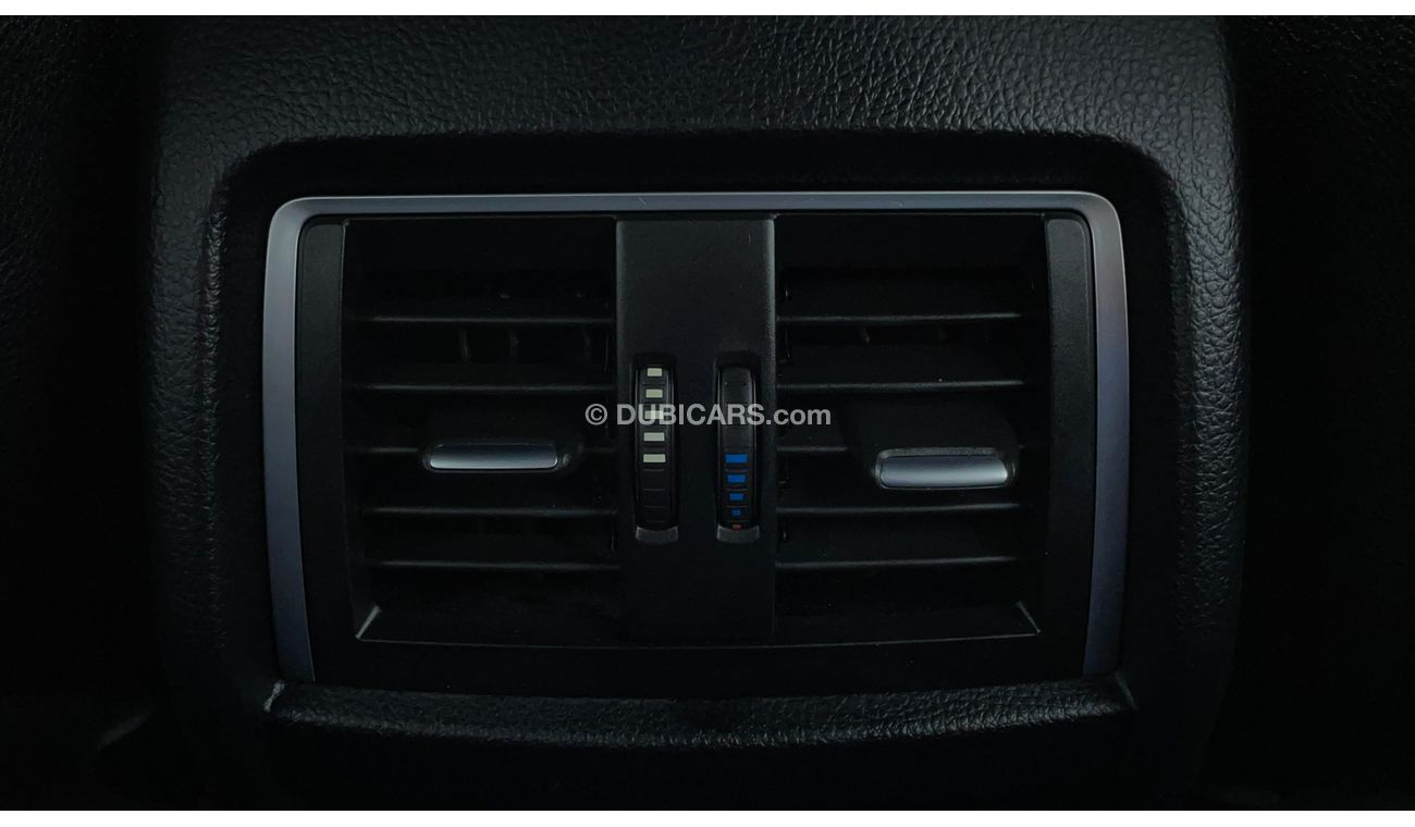 BMW 320i 320 M SPORT 2 | Zero Down Payment | Free Home Test Drive