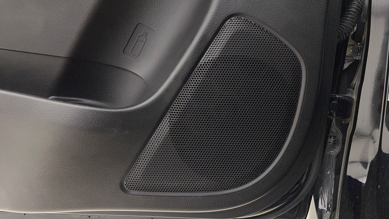 سوزوكي ايرتيغا GLX 1.5 | بدون دفعة مقدمة | اختبار القيادة في المنزل