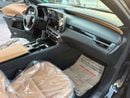 Lexus RX350