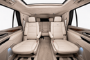 كاديلاك إسكالاد SPORT PLATINUM