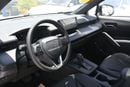 تويوتا فرونتلاندر Toyota Frontlander 2.0L Hybrid, Model 2025, Color White