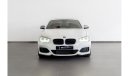 BMW M135i 2016 BMW M135i / High Spec/ M Performance / BMW Service And Warranty