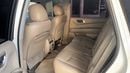 Nissan Pathfinder SV