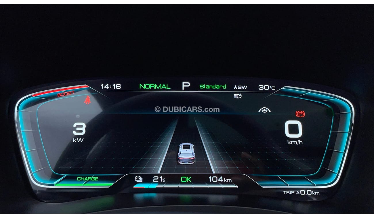 BYD Song Pro FLAGSHIP 0.01 | Zero Down Payment | Free Home Test Drive