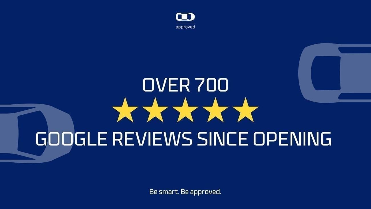 أودي Q7 45 TFSI quattro S-Line 3.0L