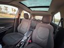 Chevrolet Groove PREMIER