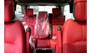 Land Rover Range Rover Long Wheelbase 2018