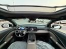 Changan CS55 Plus STD