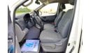 Hyundai H-1 Mid 2020 GL 12 Seater Passenger Van - 2.5L RWD Petrol AT - Excellent Condition - Book Now!