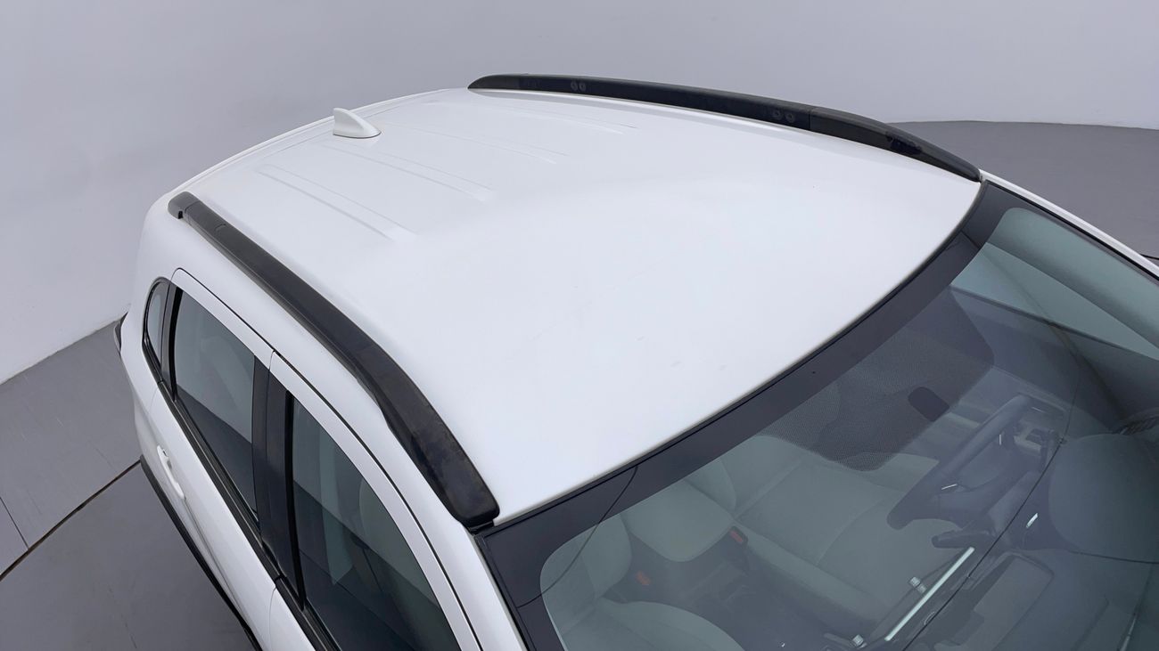 ميتسوبيشي ASX GLX MID 2 | بدون دفعة مقدمة | اختبار قيادة مجاني للمنزل