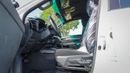 تويوتا هيلوكس ADVENTURE ECTAGR007 – 2026 Toyota Hilux Double Cab - 4.0L Petrol Auto – White