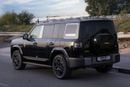 BYD Leopard 7 2026 BYD Leopard 7 190KM Ultra Edition 4WD 0Km BYD Formula Leopard Titanium 7 2025  190KM 4WD Ultra Edition