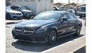 Mercedes-Benz CLS 400 AMG CLEAN CONDITION / WITH WARRANTY