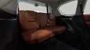 Nissan Patrol SE TITANIUM 2024 | AED 2533/Month | 0 DP | 30 Day Return | Warranty | Service History