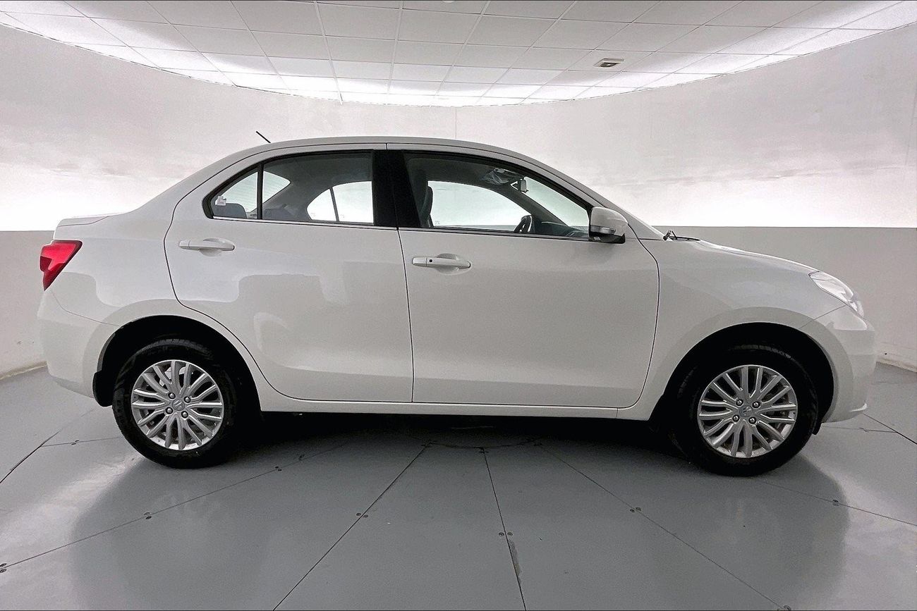 كيا سبورتيج LX | ضمان مجاني لمدة عام | 0 دفعة أولى