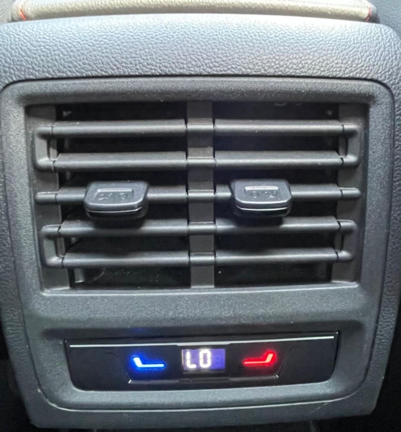 Volkswagen Golf GTI European Specs