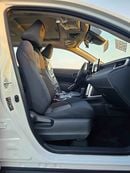 Toyota Frontlander LEAD VERSION / 2.0L V4 HYBRID / DVD / SUNROOF (CODE # 68080)