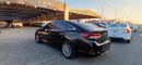 Hyundai Sonata Sport Hyundai Sonata 2019