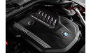 بي أم دبليو Z4 2019 BMW Z4 M40i / 3.0L 335BHP / BMW Warranty & BMW Service Pack