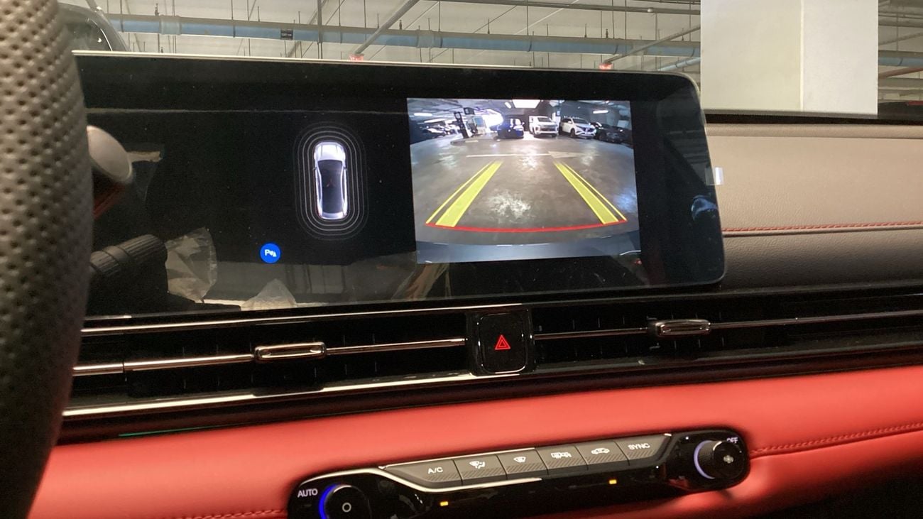 جي إي سي امباو GE | upto AED 20,000 Ramadan Discount | شامل الضمان | 0 ﺪﻔﻋﺓ ﺃﻮﻟﻯ