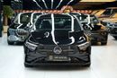 Mercedes-Benz A 200 A 200 | GCC 0km | Agency Warranty | AMg Package