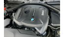 BMW 430i M Sport