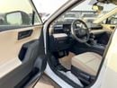 تويوتا راف ٤ EXPORT ONLY - TOYOTA RAV4 2.0L LE