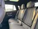 مرسيدس بنز EQE 500 MERCEDES BENZ  EQE500 2024