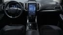 Ford Edge TREND 2022 | AED 868/Month | 0 DP | 30 Day Return | Warranty