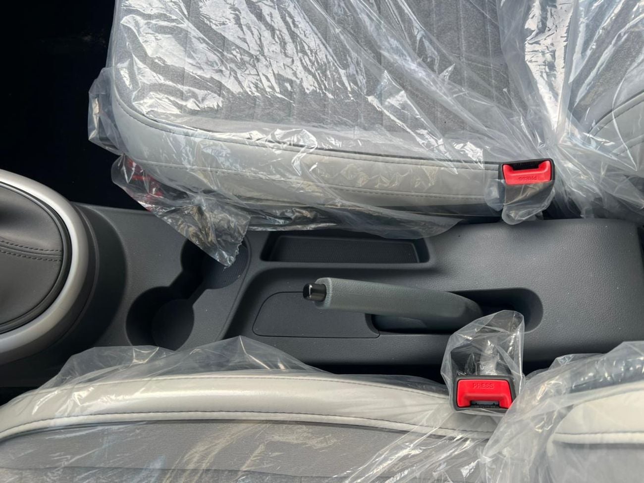 هيونداي جراند i10 2026-Brand New Hyundai Grand i10-1.2L | Compact &amp; Efficient | GCC Specs