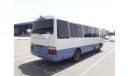 Toyota Coaster RIGHT HAND DRIVE (Stock no PM655 )