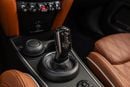 Mini Cooper S Countryman MINI Countryman Cooper S ALL4 2024 GCC | Agency Warranty | Service Contract
