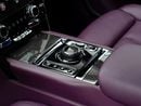 أودي RS2 Black Badge | GCC Spec | Bespoke Interior