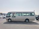 ميتسوبيشي روزا (RAMADAN OFFER) MITSUBISHI ROSA BUS RHD 2005 MODEL 4.9 L DIESEL MANUAL(PM400037)