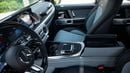 مرسيدس بنز G 63 AMG DOUBLE-NIGHT PACKAGE | GCC | 2026 | For Local Registration +10%